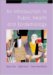 An Introduction to Public Health And Epidemiology cover