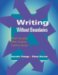  Writing Without Boundaries: What's Possible When Students Combine Genres