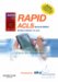 Rapid Acls cover