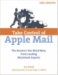 Take Control Of Apple Mail : Solve Problems, Work Smart, And End Spam cover