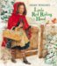 Little Red Riding Hood cover