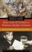 Daily Lives of Civilians in Wartime Modern America : From the Indian Wars to the Vietnam War cover