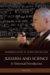 Judaism And Science : A Historical Introduction cover