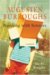 Running With Scissors cover