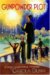Gunpowder Plot : A Daisy Dalrymple Mystery cover