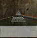 The Dark Side of the Moon : The Making of the Pink Floyd Masterpiece cover