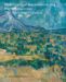 Masterpieces of Impressionism and Post-impressionism : The Annenberg Collection cover