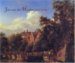 Jan Van Der Heyden (1637-1712) cover