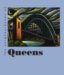 The Neighborhoods of Queens cover