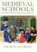  Medieval Schools: From Roman Britain to Renaissance England