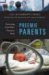 Preemie Parents : Recovering from Baby's Premature Birth cover