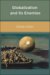 Globalization and Its Enemies cover