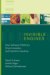 Invisible Engines : How Software Platforms Drive Innovation And Transform Industries cover