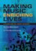Making Music and Enriching Lives : A Guide for All Music Teachers cover