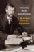 Freedom from Advertising : E. W. Scripps's Chicago Experiment cover