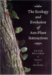 The Ecology and Evolution of Ant-Plant Interactions cover