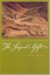 The Serpent's Gift : Gnostic Reflections on the Study of Religion cover
