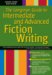 The Longman Guide to Intermediate and Advanced Fiction Writing cover