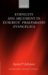 Ethnicity And Argument in Eusebius' Praeparatio Evangelica cover