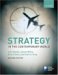 Strategy in the Contemporary World : An Introduction to Strategic Studies cover