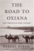 The Road to Oxiana