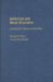 Addiction And Mood Disorders : A Guide for Clients And Families cover