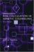 Introduction to Risk Calculation in Genetic Counseling cover