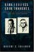 Dark Feelings, Grim Thoughts : Experience And Reflection in Camus And Sartre cover