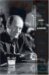  Natural Selection: Gary Giddins on Comedy, Film, Music, And Books