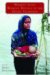 Women's Lives, Women's Rituals in the Hindu Tradition cover