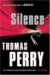 Silence : Library Edition cover