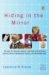 Hiding in the Mirror : The Quest for Alternate Realities from Plato to String Theory (By Way of Alice in Wonderland, Einstein, and The Twilight Zone) cover