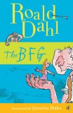 The BFG [Click for larger image]