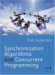 Synchronization Algorithms And Concurrent Programming cover