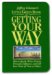 Jeffrey Gitomer's Little Green Book of Getting Your Way : How to Speak, Write, Present, Persuade, Influence, and Sell Your Point of View to Others cover