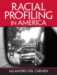 Racial Profiling in America cover