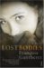  Lost Bodies