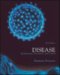  Disease: Identification, Prevention And Control