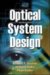 Optical System Design cover