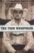 The Teen Whisperer : How to Break Through the Silence and Secrecy That Defines Teenage Life cover