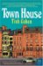 Town House cover