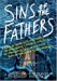 Sins of the Fathers cover
