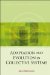 Adaptation And Evolution in Collective Systems cover