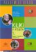 Kiliki on Earth cover