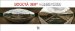 Bogota 360 : La Ciudad Interior cover