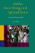 Gender, Social Change and Spiritual Power : Charismatic Christianity in Ghana cover