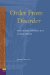 Order from Disorder : Proclus' Doctrine of Evil and Its Roots in Ancient Platonism cover