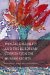 Mental Disability And the European Convention on Human Rights cover