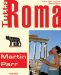 Tutta Roma cover