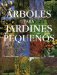 Arboles Para Jardines Pequenos/ Trees For The Small Garden cover